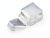 AVD 1301AVD -3 AVD 1301AVD -3