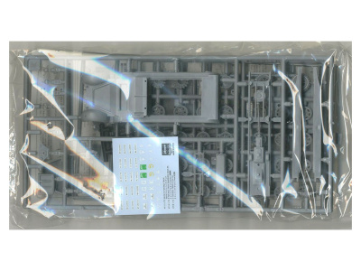 H31118 2 H31118 2