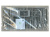 H31118 2 H31118 2