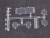 1433-8 1433-8