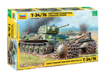 Zvezda-3580-1