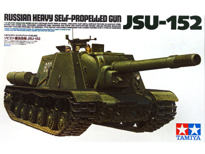 35303-1