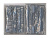 K1028 4 K1028 4