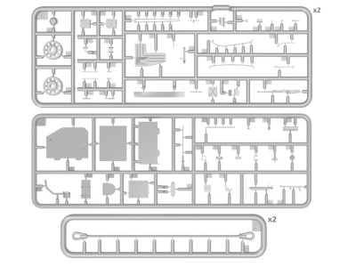 min37003 -10