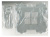 6005 3 6005 3