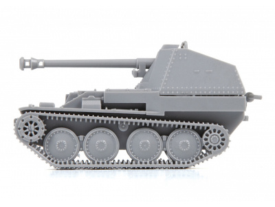 6282 4 6282 4