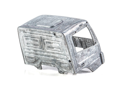 1657AVD 03 1657AVD 03