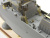 350239-4