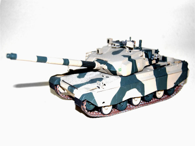 tr 00333-2