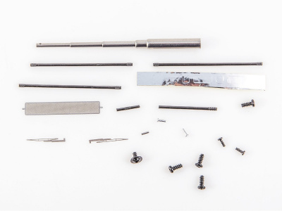 1657AVD 17 1657AVD 17