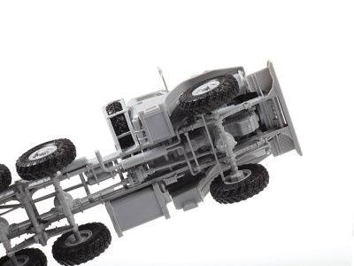 ZVEZDA 5050-3 ZVEZDA 5050-3