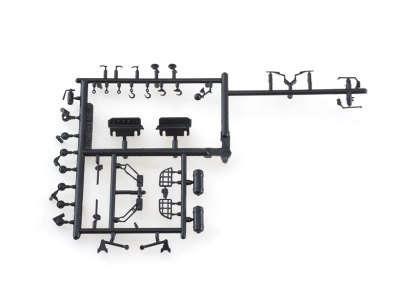 AVD 1056KIT -9 AVD 1056KIT -9