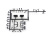 AVD 1056KIT -9 AVD 1056KIT -9