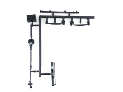 AVD 1022KIT -6 AVD 1022KIT -6