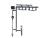 AVD 1022KIT -6 AVD 1022KIT -6