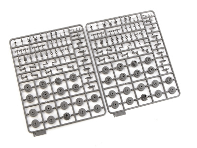 2044X-4