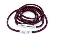 1422 JAS Шланг 3 м. G1/8" C фильтром.