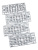 R_DK9215_1 R_DK9215_1