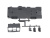 AVD 4020AVD -3 AVD 4020AVD -3
