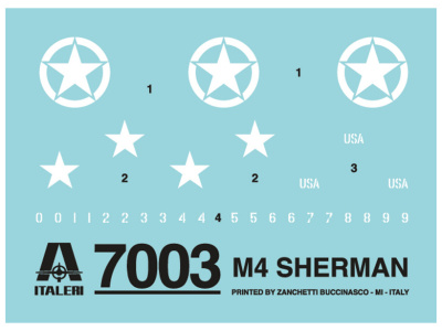 7003-2 7003-2