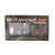 1098-30 1098-30