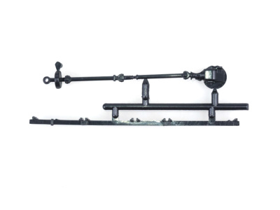 AVD 1022KIT -11 AVD 1022KIT -11