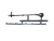 AVD 1022KIT -11 AVD 1022KIT -11