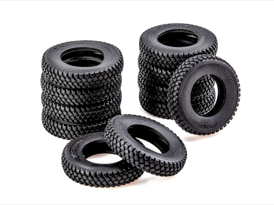 1657AVD 15 1657AVD 15