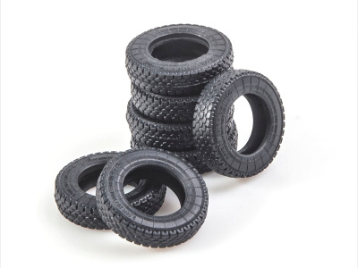 1694AVD_08 1694AVD_08