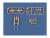 HB80181 8