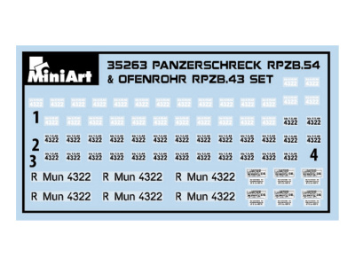 min35263 -2