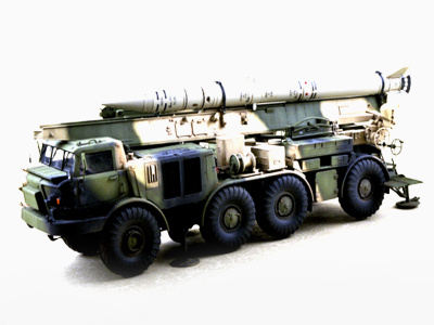 tr 01025-2