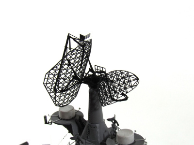 350211-6