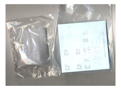 HB81747 4 HB81747 4