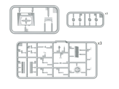 min35224 -5