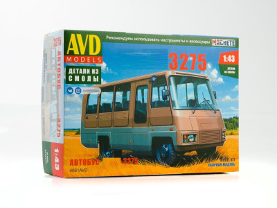 4061AVD
