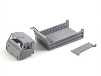 1695AVD_02 1695AVD_02