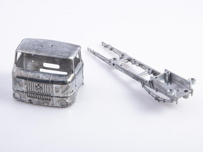 ifa-w50la-samosval-110718-2 ifa-w50la-samosval-110718-2