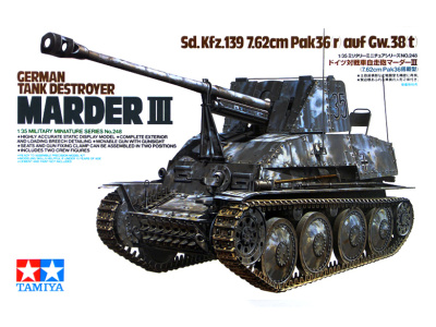 35248-1