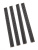 R_DK9262_1 R_DK9262_1