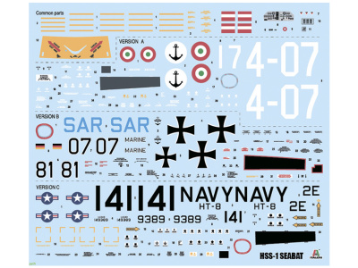 1417-2 1417-2