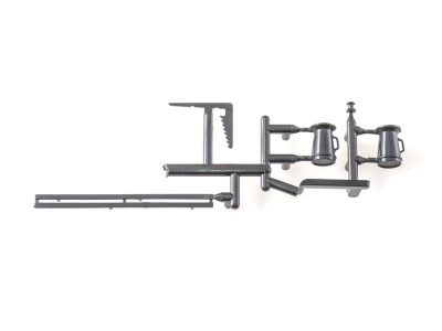 AVD 1077KIT -6 AVD 1077KIT -6