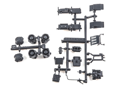 1689_AVD_3 1689_AVD_3