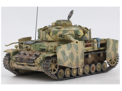 BT-001 4 BT-001 4