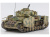 BT-001 4 BT-001 4
