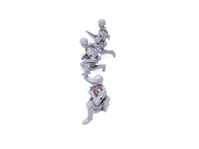 035466-4