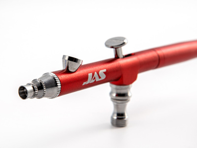 JAS_1171_02 JAS_1171_02