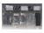 HB83404 1