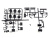 7084_AVD_6 7084_AVD_6