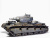 tr 05527-2 tr 05527-2